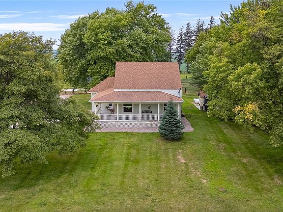 2nd image of 1713 Wink Ave