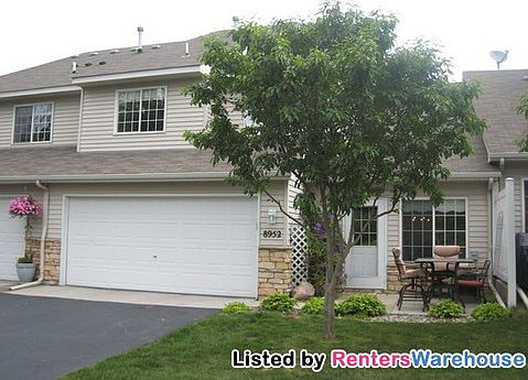 1st image of 8952 Pheasant Ln