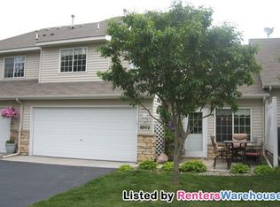 8952 Pheasant Ln, Saint Bonifacius, MN 55375