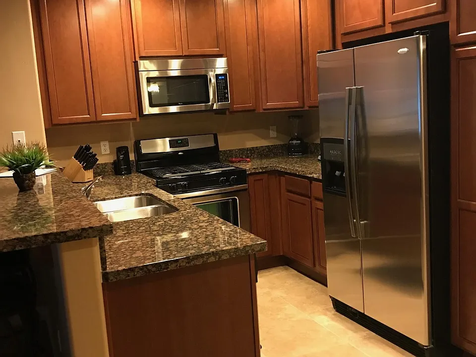 5350 E Deer Valley Dr #2269
