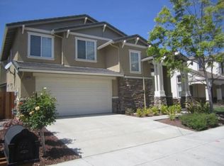 35402 Terra Cotta Cir, Fremont, CA