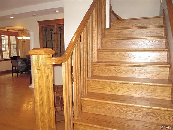 4th image of 7353 Amherst Ave
