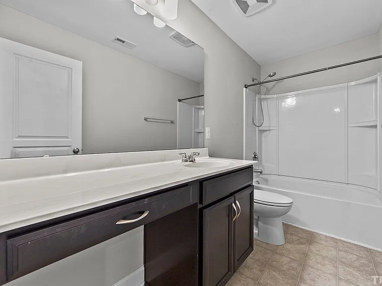 509 Buhrstone Mill Dr — Photo 19