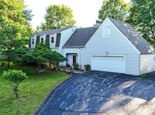 3655 State Route 303, Mayfield, KY 42066