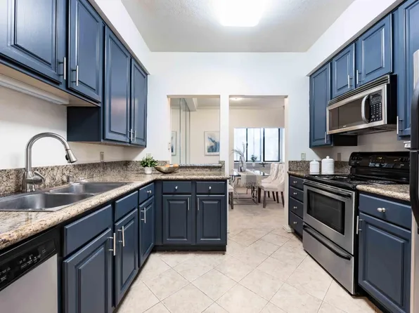 2200 Agnew Rd APT 222, Santa Clara, CA 95054