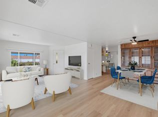 1195 La Moree Rd SPACE 69, San Marcos, CA 92078