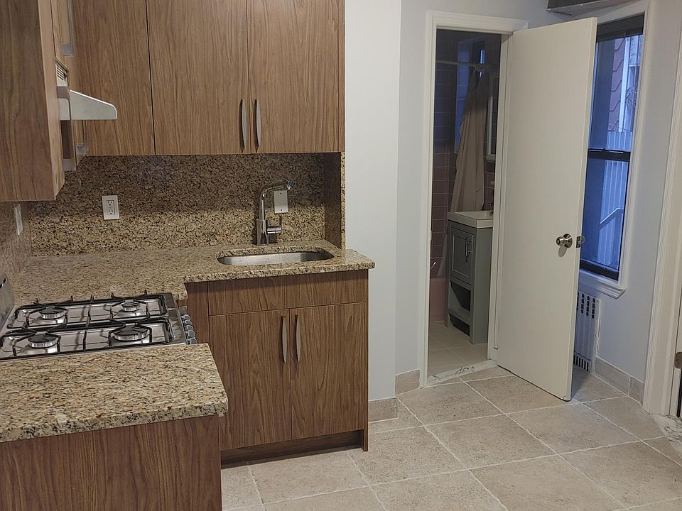1st image of 1515 63rd St Floor 2