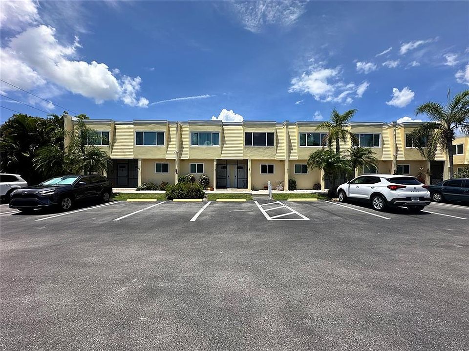 1st image of 1020 W MARION AVENUE #52