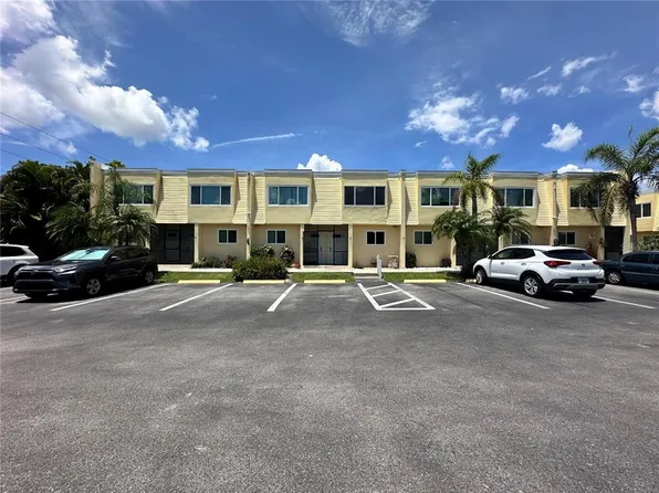 1020 W MARION AVENUE #52, PUNTA GORDA, FL 33950