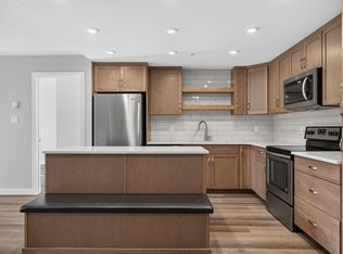 Northshore Condos, Edmonton, AB T5Z 0N9