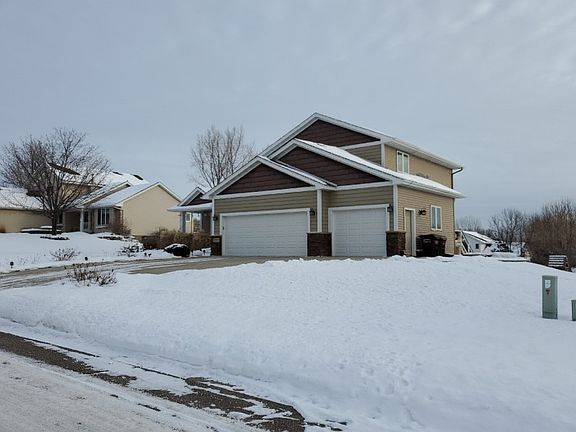 2nd image of 8669 Hillview Dr E