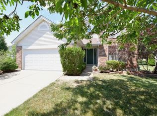 251 Hutchings Farm Blvd S, O'Fallon, MO 63368