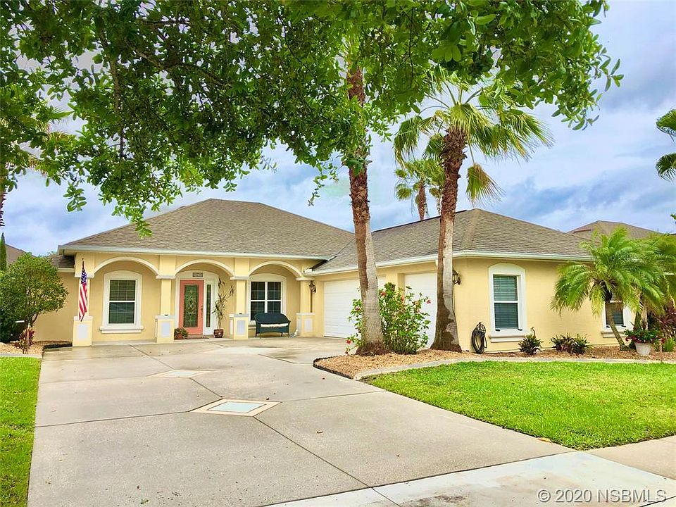 1st image of 3613 Marisol Ct