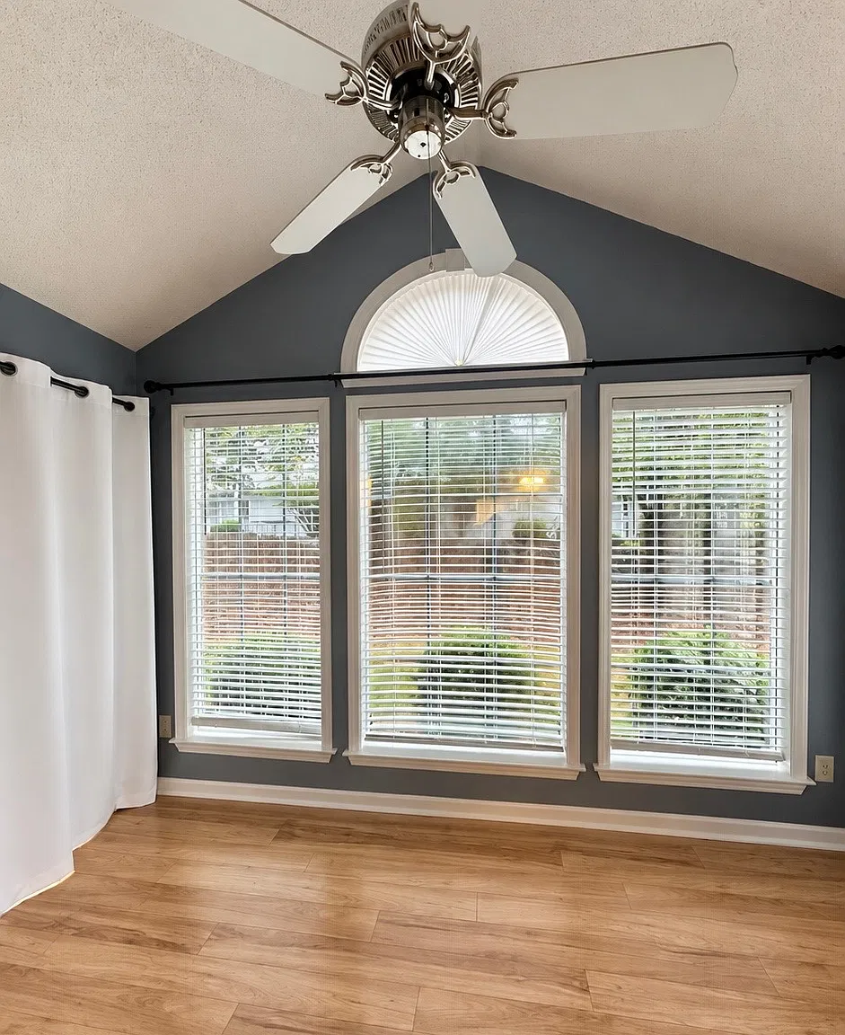 2 bed, 1200 sqft, $1,500 — Photo 4