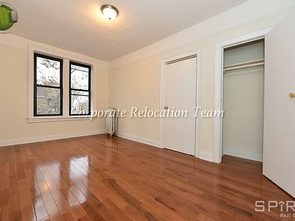 4th image of 34-06 32nd St #Ad9