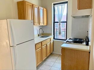 8423 3rd Ave #3, Brooklyn, NY 11209