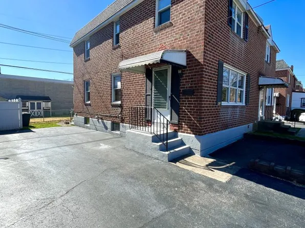 802 2nd Ave, Folsom, PA 19033