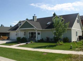 14620 N Ohio St, Rathdrum, ID 83858