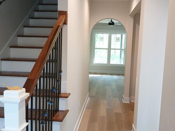 109 Luke Ct, Rustburg, VA 24588