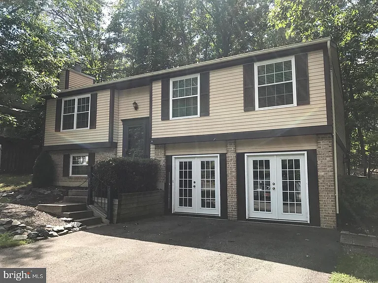 42 Tarleton Way — Photo 4