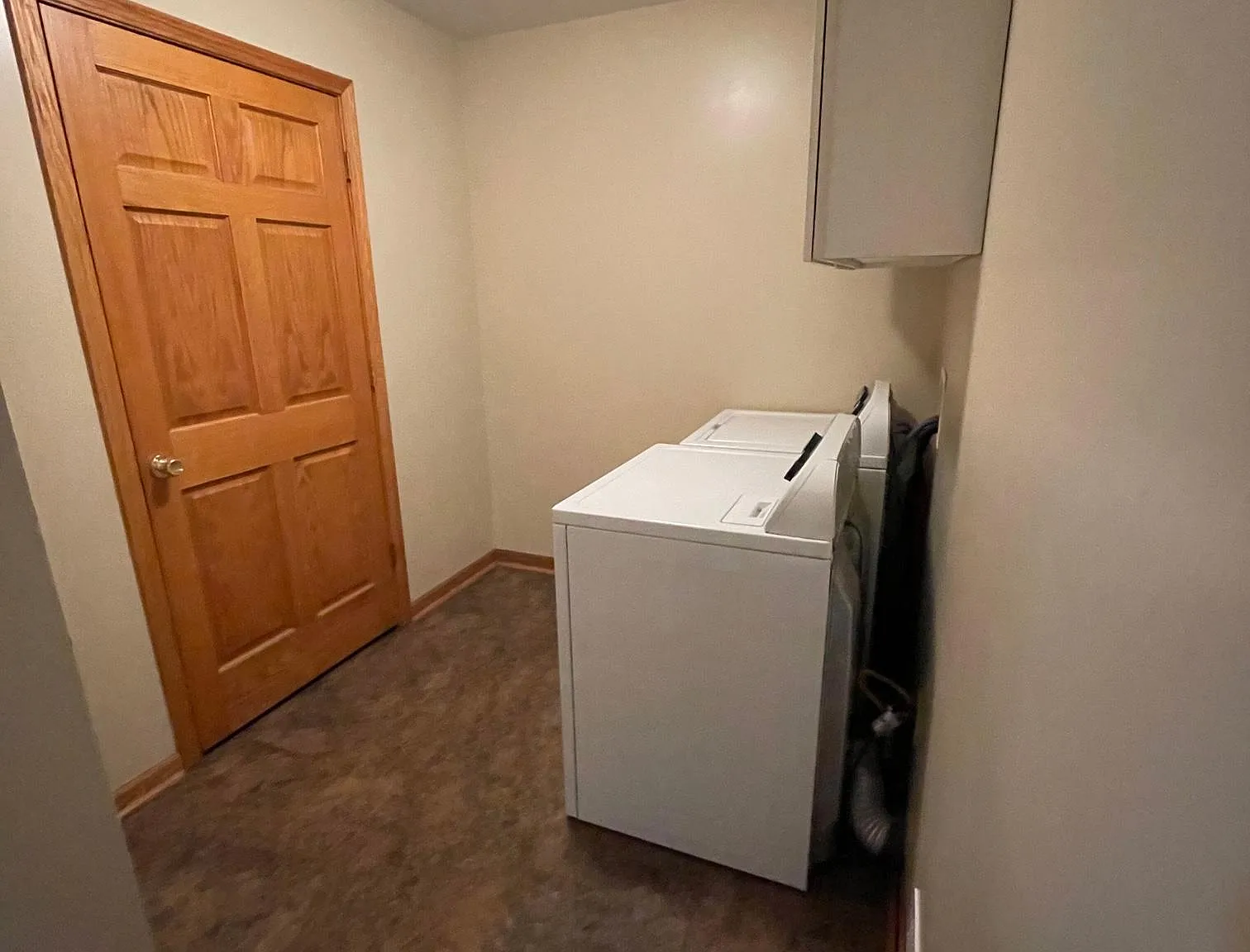1715 Lyntz Townline Rd SW — Photo 3