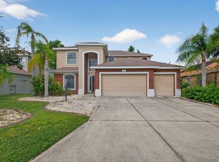 7019 43rd Ave E, Palmetto, FL 34221