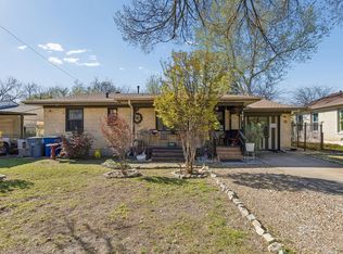 2622 Centerville Rd, Dallas, TX