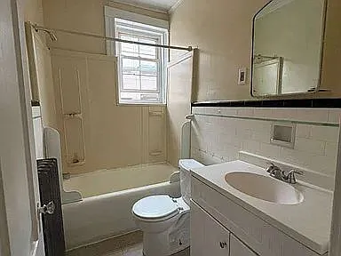 340 Orange St #7 — Photo 4