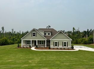 184 Oakwood Trl, Newnan, GA 30263