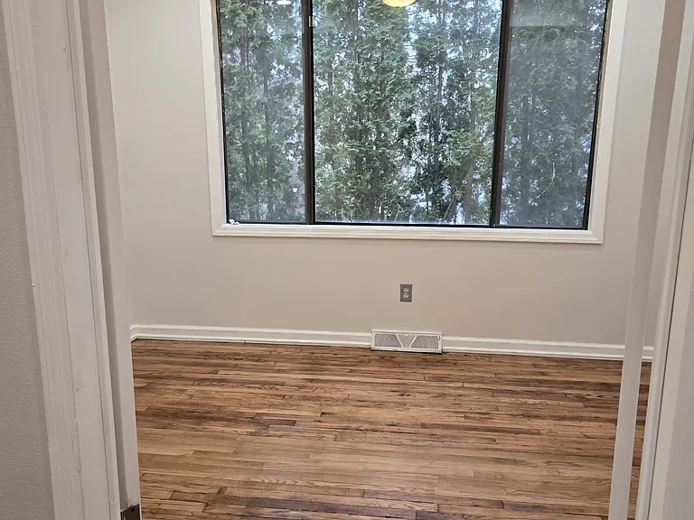 103 Wayne St #2 — Photo 14