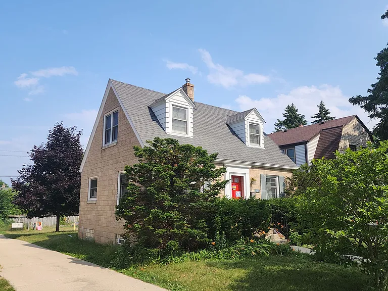 4248 S Pine Ave — Photo 3