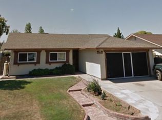 1560 Linden Way, Manteca, CA 95336