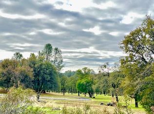 5037 Morgan Rd, Angels Camp, CA 95222