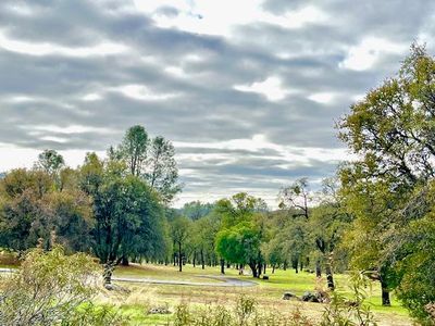 5037 Morgan Rd, Angels Camp, CA, 95222