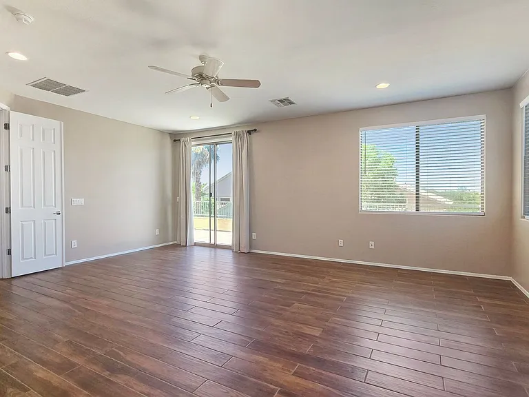 14821 W Roanoke Ave — Photo 23