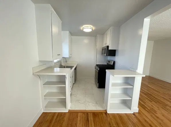 1412 W. 17th St, 1412 W 17th St #105-12, Santa Monica, CA 90404