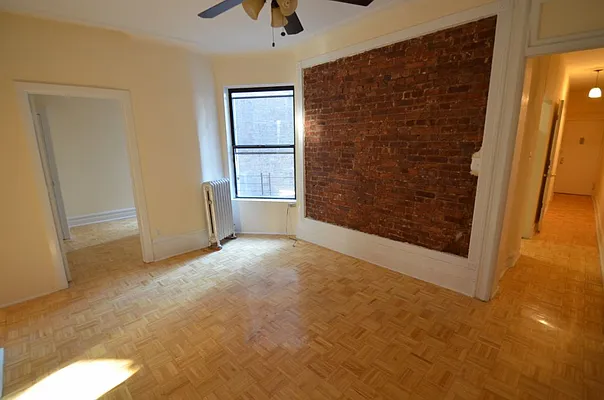 Rented by CITY SKYLINE REALTY INC | media 24