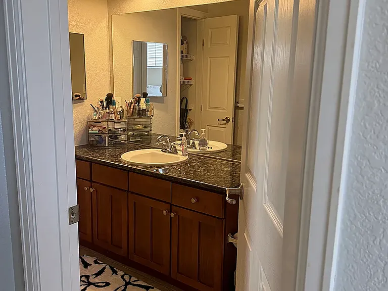 Master Bathroom (1 of 3)