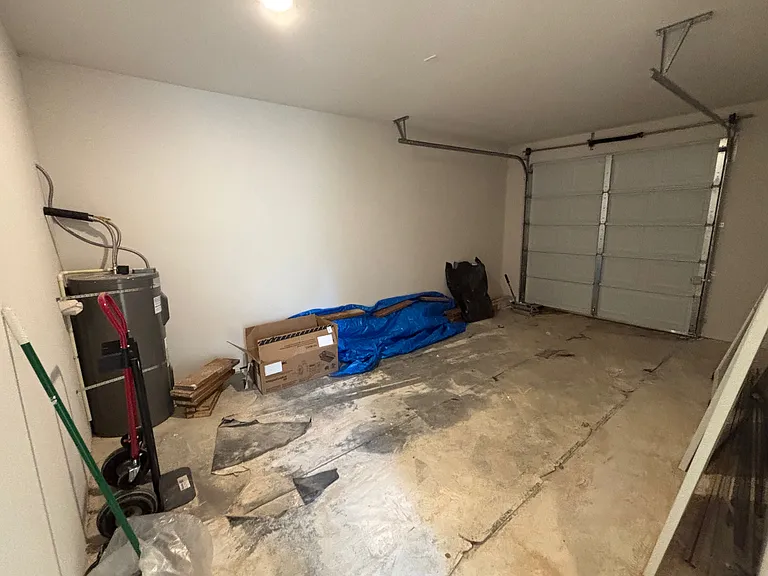 2723 NW 12th Ave — Photo 17