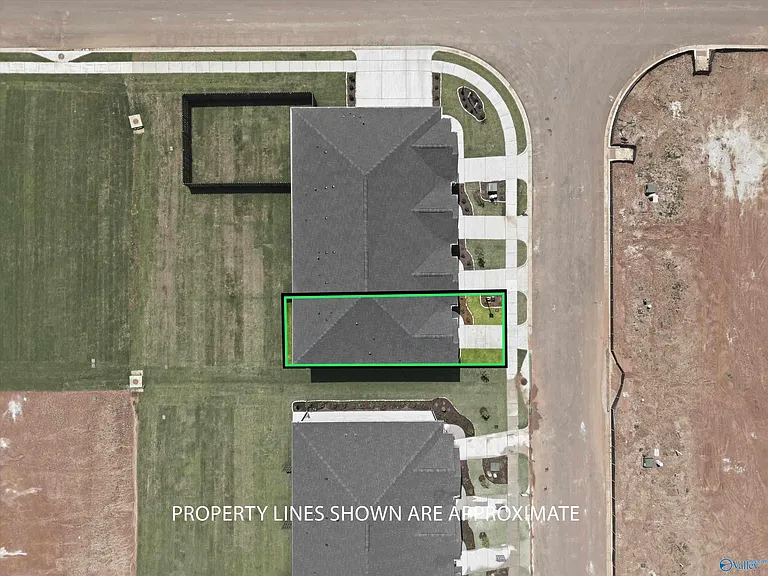 8 Whispering Oaks SW — Photo 35