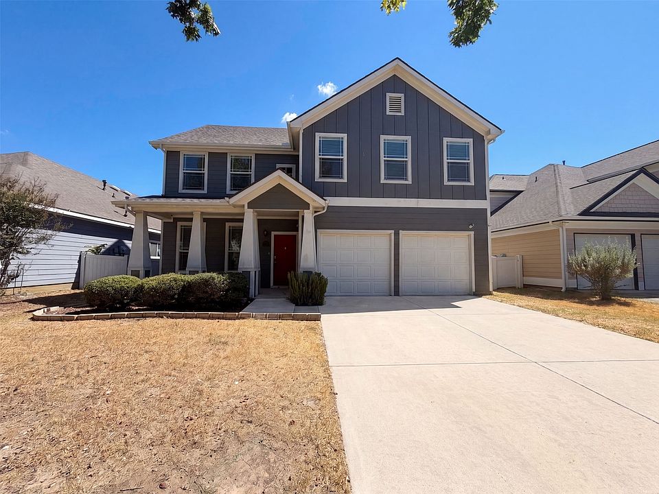 1st image of 1924 Hartwell Ct