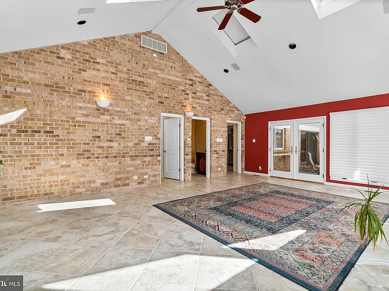 4233 Buckskin Wood Dr — Photo 29