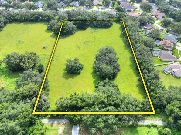 1 Ranch Rd, Valrico, FL 33596