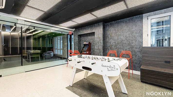 Rented by Nooklyn NYC LLC | media 125