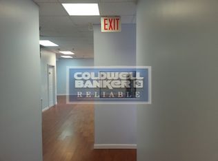 174 Bay 29 St, Brooklyn, NY 11214