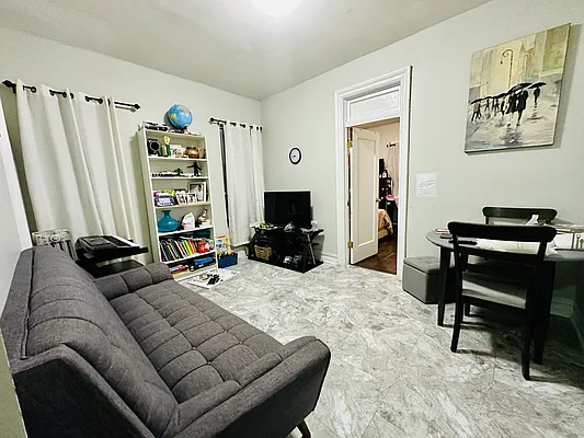 Rented by Sterling Group Developers | media 11