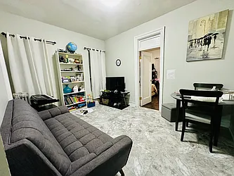 Rented by Sterling Group Developers