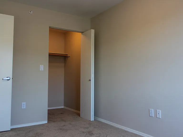 Castaic Lake Senior Apts — Photo 2