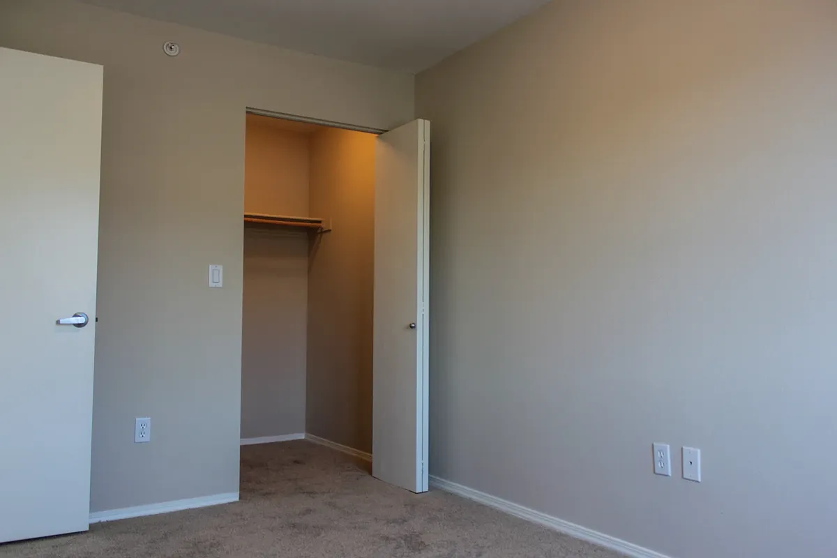 Building Photo - Castaic Lake Senior Apts