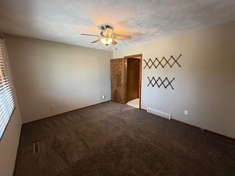 6A Brassie Dr — Photo 20